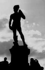 Credits (37/68)