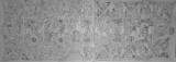 Credits (53/68)