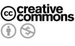 Creative Commons