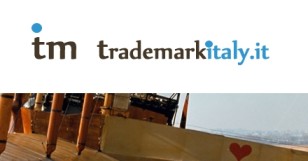 Welcome to Trademarkitaly New Website
