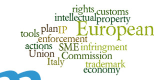 Enforcing trademark rights in Italy and European Union