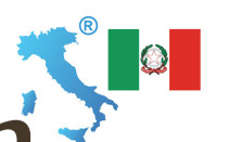 DO YOU WISH TO SELL YOUR PRODUCTS/SERVICES IN THE ITALIAN MARKET?