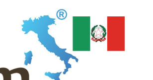 DO YOU WISH TO SELL YOUR PRODUCTS/SERVICES IN THE ITALIAN MARKET?