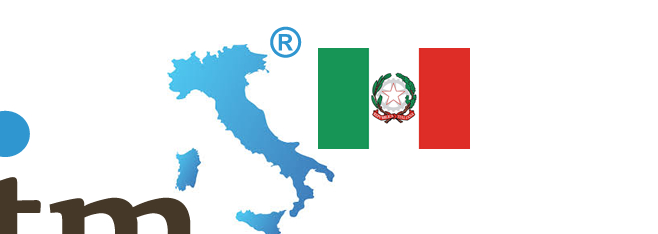 DO YOU WISH TO SELL YOUR PRODUCTS/SERVICES IN THE ITALIAN MARKET?